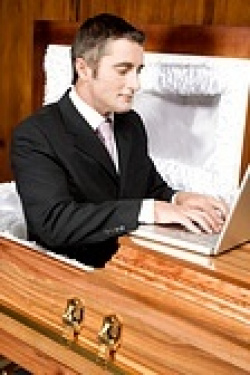 entry picture
