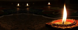 entry picture