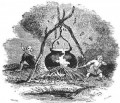 entry picture