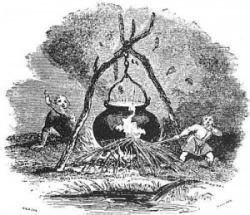 entry picture