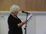 entry picture