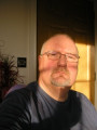 entry picture