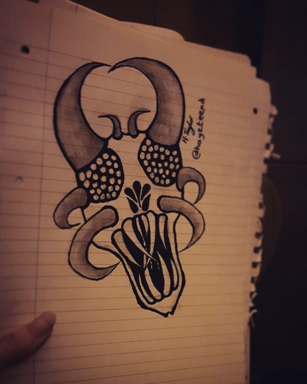 entry picture