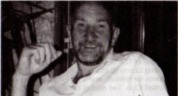 entry picture