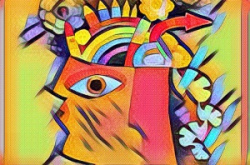 entry picture
