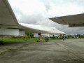 entry picture