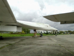 entry picture