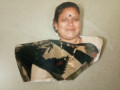 entry picture