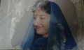 entry picture