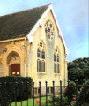 entry picture