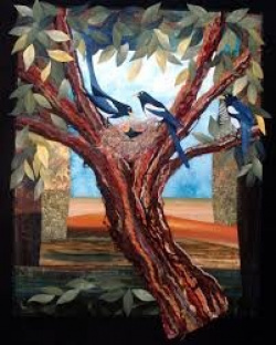 entry picture