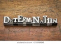 entry picture