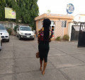 entry picture