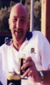 entry picture