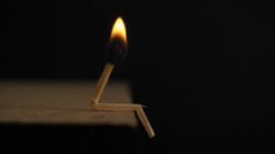 entry picture
