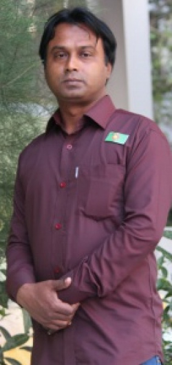 entry picture