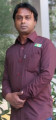 entry picture