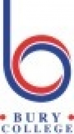 entry picture
