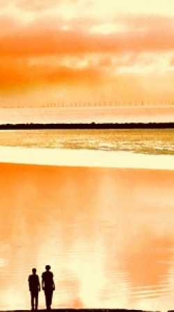 entry picture