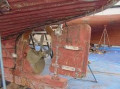 entry picture