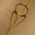 entry picture