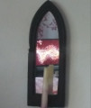 entry picture
