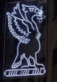 entry picture