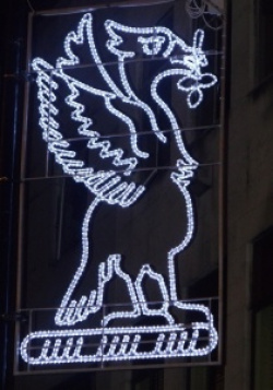 entry picture