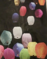 entry picture