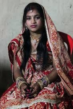 entry picture