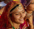 entry picture