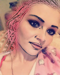 entry picture