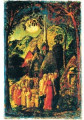 entry picture