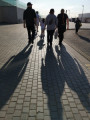 entry picture