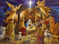entry picture