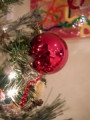 entry picture