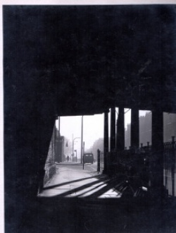 entry picture