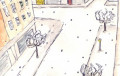 entry picture