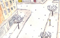 entry picture