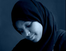 entry picture