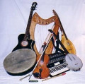entry picture