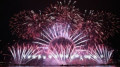 entry picture