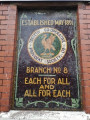 entry picture