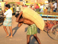 entry picture