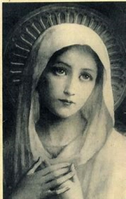 entry picture