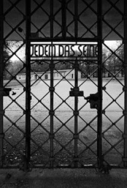 entry picture