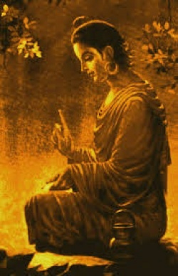 entry picture