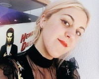 entry picture