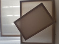 entry picture