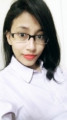 entry picture